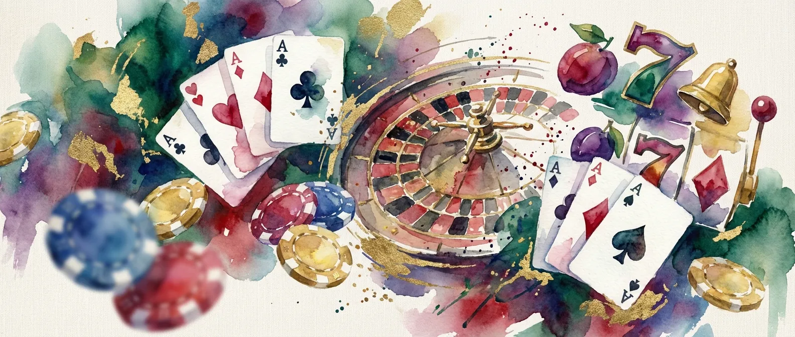 Maria Casino Bonuses bonus