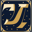 Maria Casino Bonuses Logo