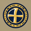 Maria Casino Bonuses Logo